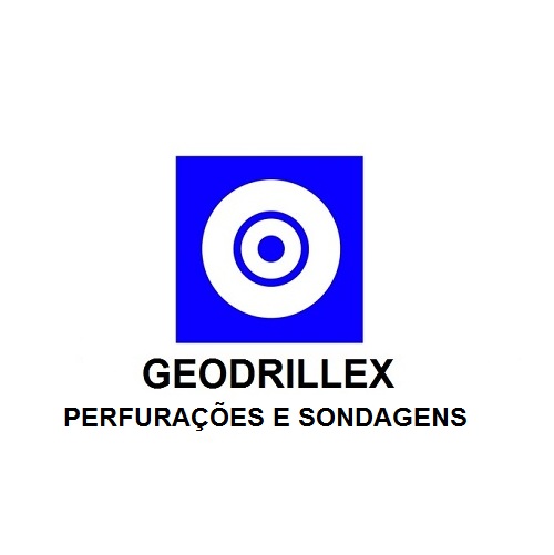 Geodrillex Perfurações - Foto 1